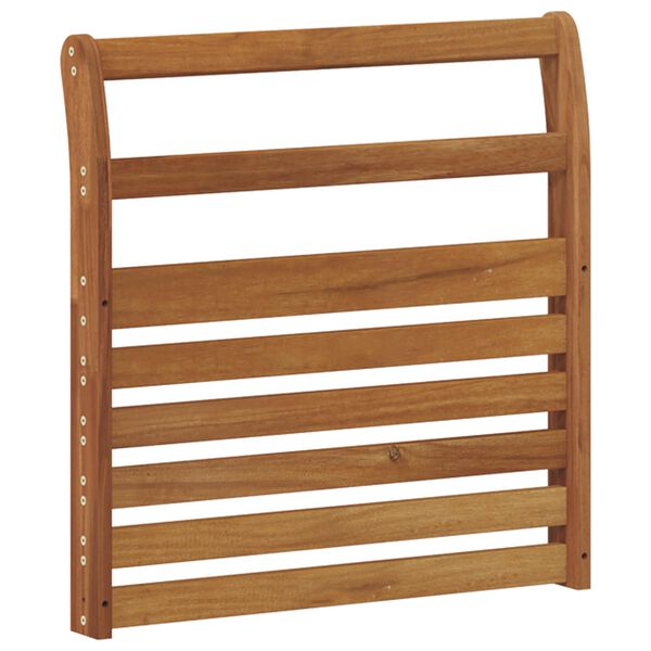 Viser 4 av 10 produktbilde(r)