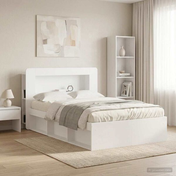 Viser 4 av 10 produktbilde(r)
