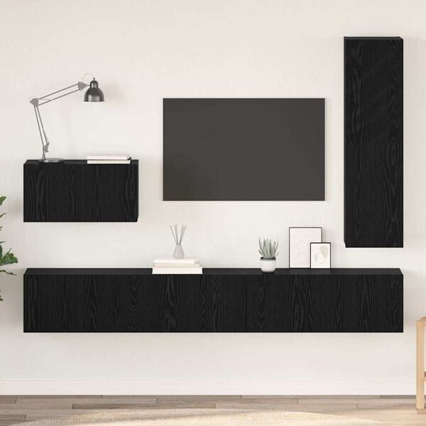 Viser 2 av 15 produktbilde(r)