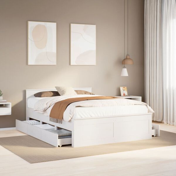 Viser 2 av 13 produktbilde(r)