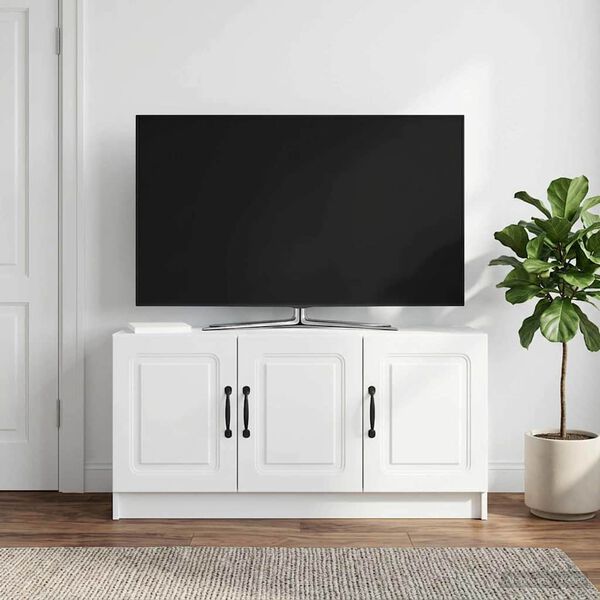 Viser 2 av 12 produktbilde(r)