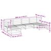 Miniatyrbilde av produktet 11 av 11