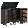 Miniatyrbilde av produktet 6 av 12