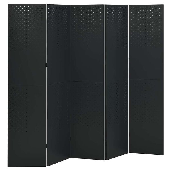 Viser 2 av 7 produktbilde(r)