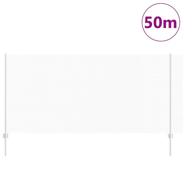 Viser 3 av 14 produktbilde(r)