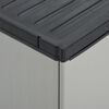 Miniatyrbilde av produktet 9 av 12