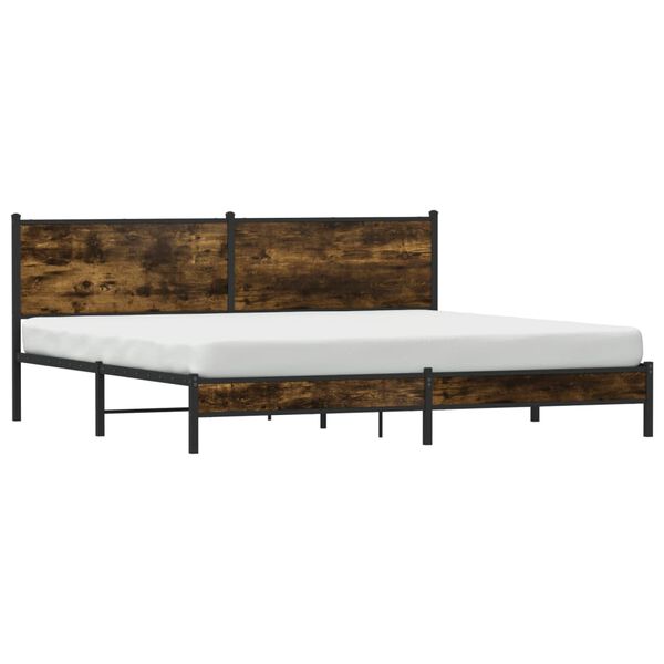 Viser 3 av 10 produktbilde(r)