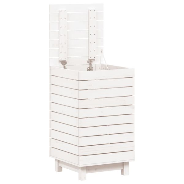 Viser 4 av 11 produktbilde(r)