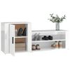 Miniatyrbilde av produktet 4 av 10