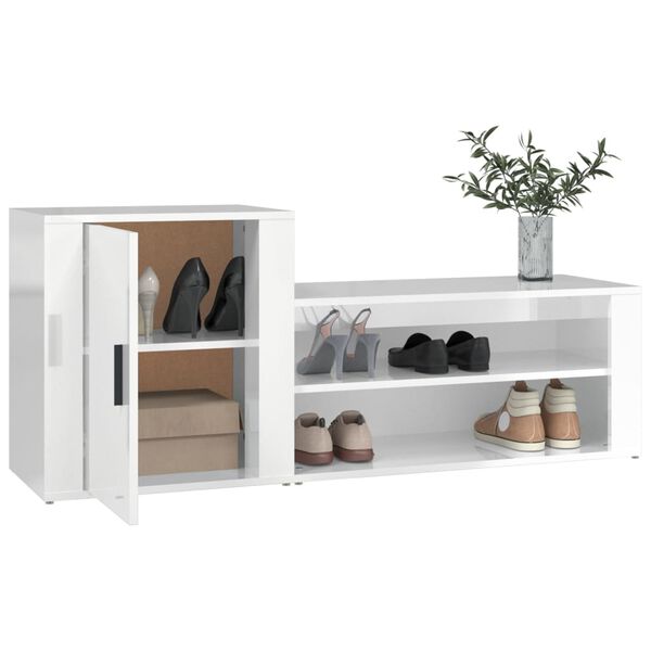 Viser 4 av 10 produktbilde(r)