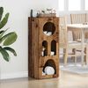 Miniatyrbilde av produktet 2 av 12