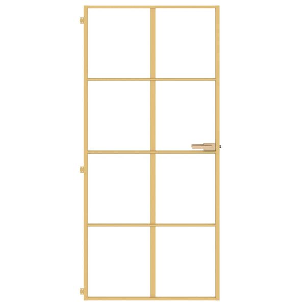 Viser 3 av 10 produktbilde(r)