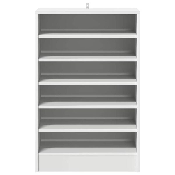 Viser 4 av 11 produktbilde(r)