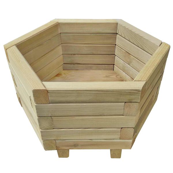 Viser 2 av 3 produktbilde(r)