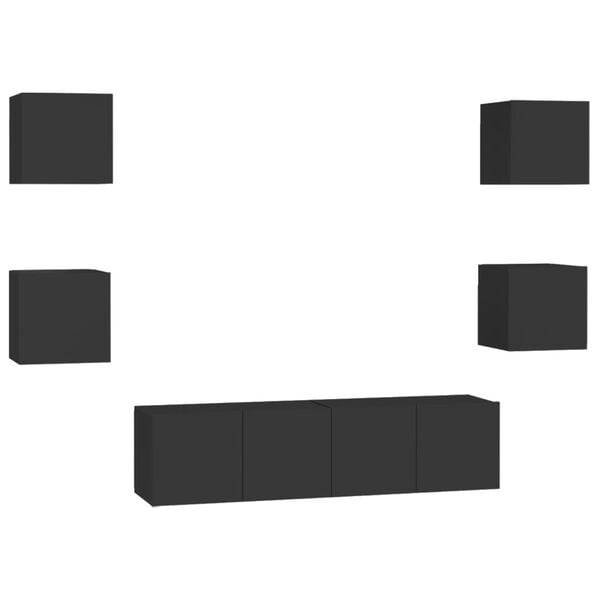 Viser 1 av 13 produktbilde(r)