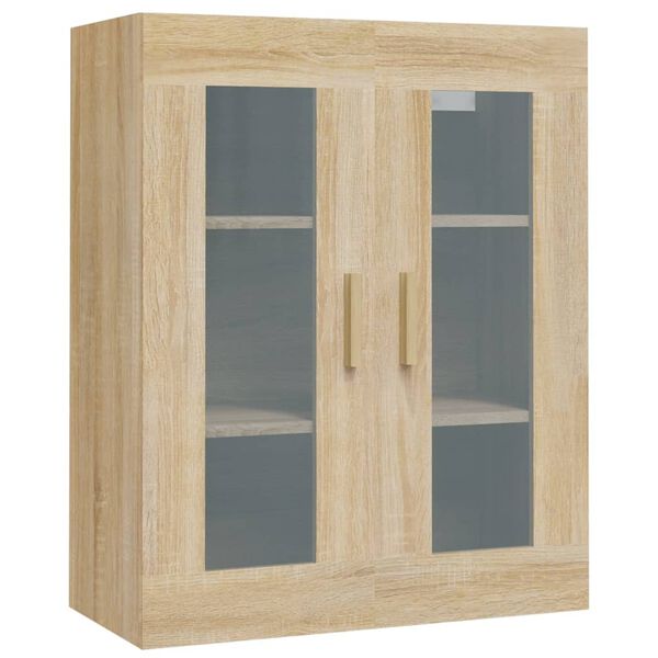 Viser 1 av 13 produktbilde(r)