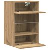 Miniatyrbilde av produktet 7 av 17