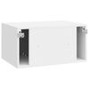 Miniatyrbilde av produktet 8 av 11
