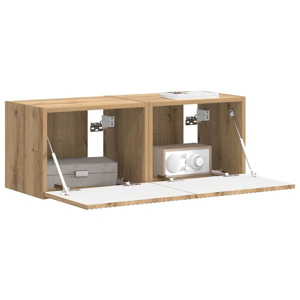 Viser 3 av 14 produktbilde(r)