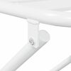 Miniatyrbilde av produktet 10 av 13