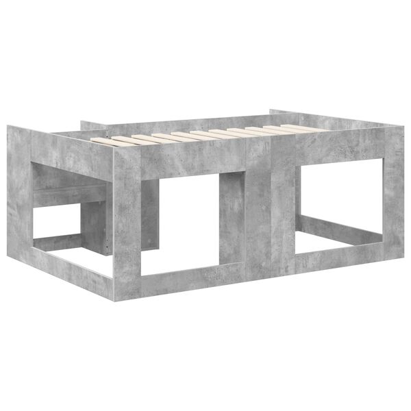 Viser 4 av 7 produktbilde(r)
