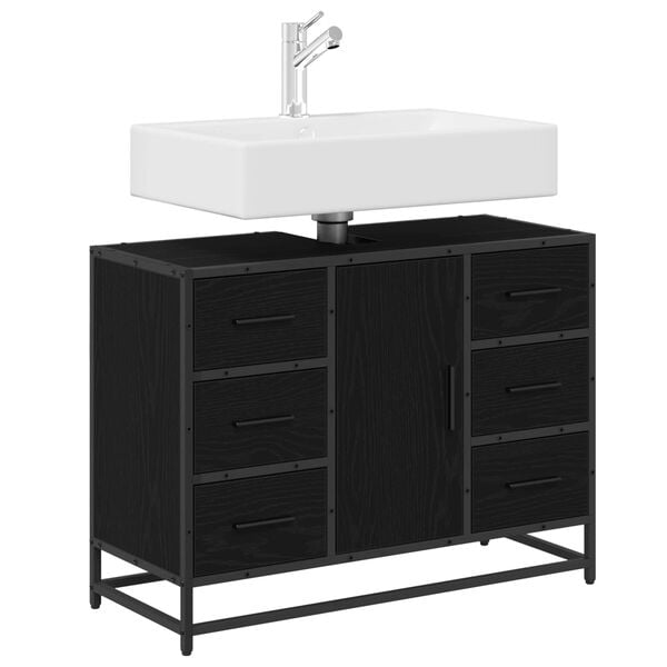 Viser 3 av 15 produktbilde(r)