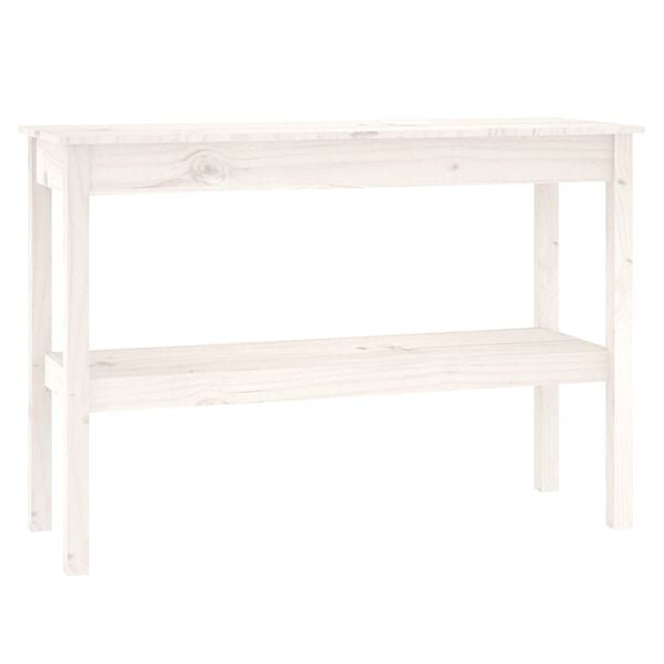 Viser 1 av 8 produktbilde(r)