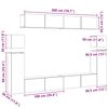 Miniatyrbilde av produktet 11 av 11