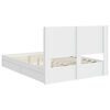 Miniatyrbilde av produktet 8 av 11
