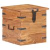 Miniatyrbilde av produktet 12 av 12