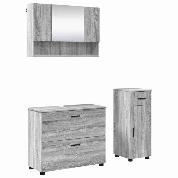 Viser 1 av 16 produktbilde(r)