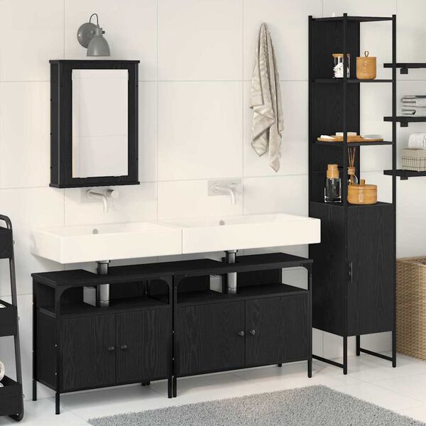 Viser 2 av 19 produktbilde(r)
