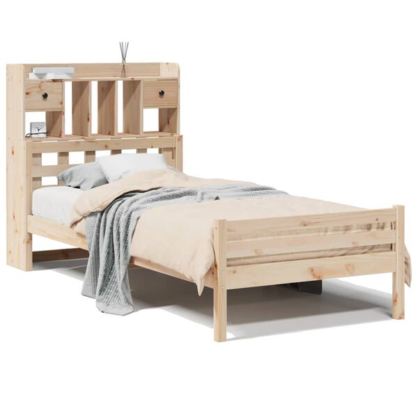 Viser 1 av 11 produktbilde(r)
