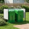 Miniatyrbilde av produktet 2 av 7
