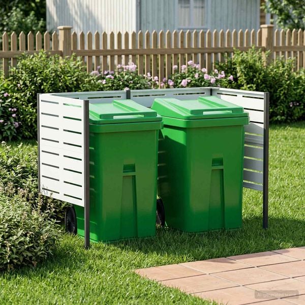 Viser 2 av 7 produktbilde(r)