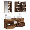 Miniatyrbilde av produktet 3 av 15
