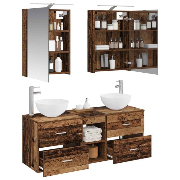 Viser 3 av 15 produktbilde(r)