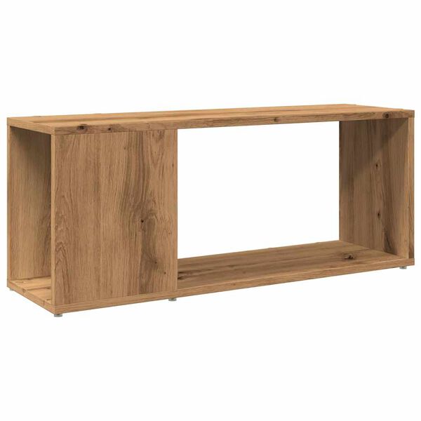 Viser 1 av 10 produktbilde(r)