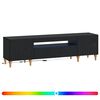 Miniatyrbilde av produktet 2 av 10