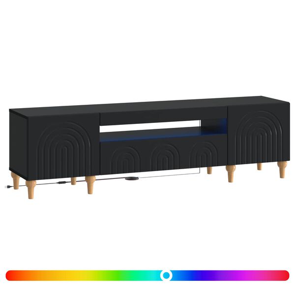 Viser 2 av 10 produktbilde(r)