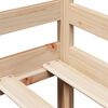 Miniatyrbilde av produktet 10 av 12