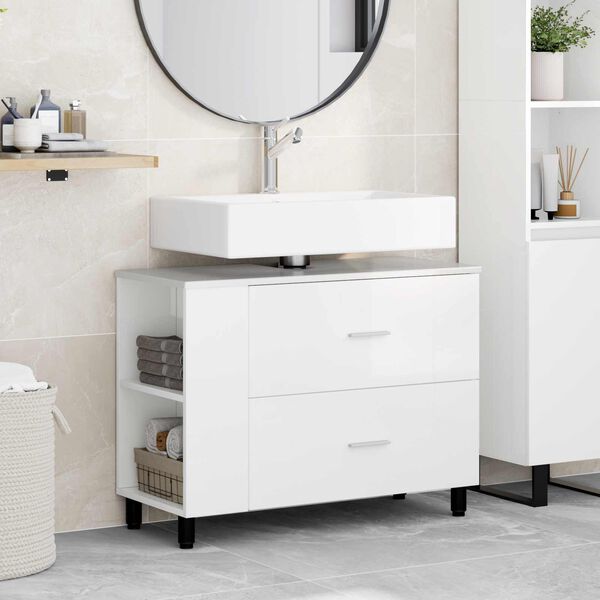 Viser 2 av 13 produktbilde(r)