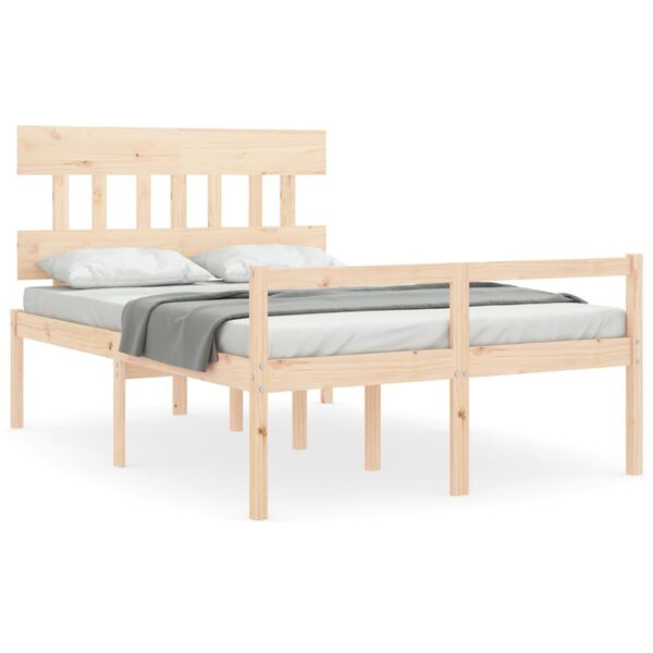 Viser 1 av 12 produktbilde(r)