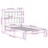 Miniatyrbilde av produktet 11 av 11