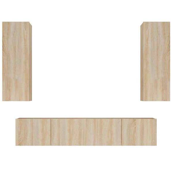 Viser 1 av 14 produktbilde(r)