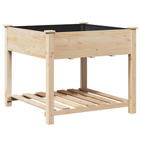 Viser 1 av 11 produktbilde(r)