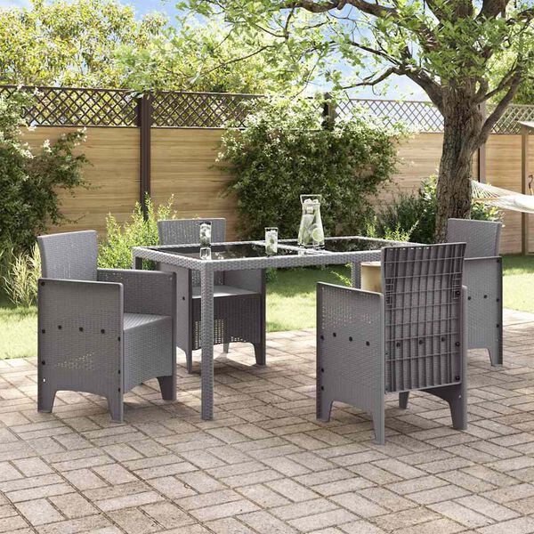 Viser 3 av 11 produktbilde(r)