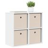 Miniatyrbilde av produktet 3 av 14
