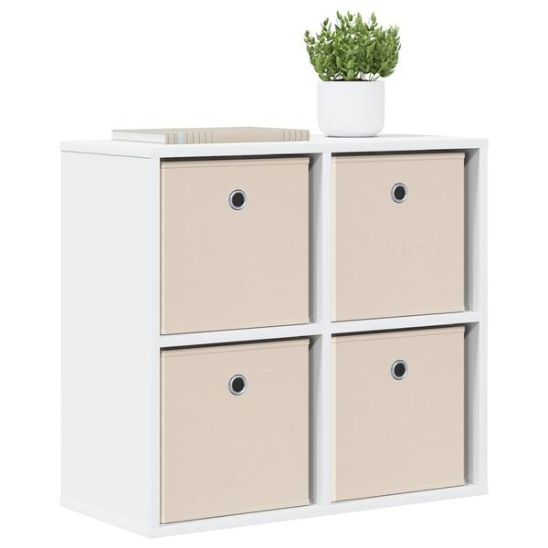 Viser 3 av 14 produktbilde(r)