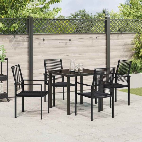 Viser 4 av 11 produktbilde(r)